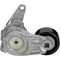 Gates Belt Drive Tensioner, 38397 38397 - alternate 2
